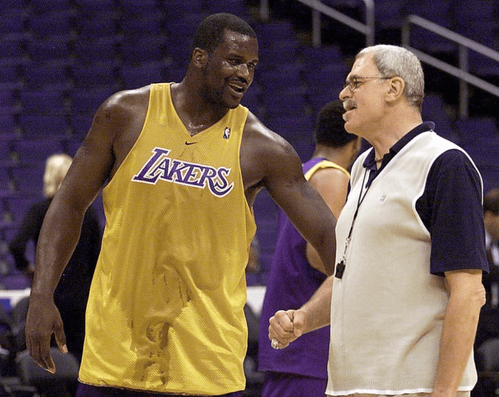 我们有理由 我们有理由