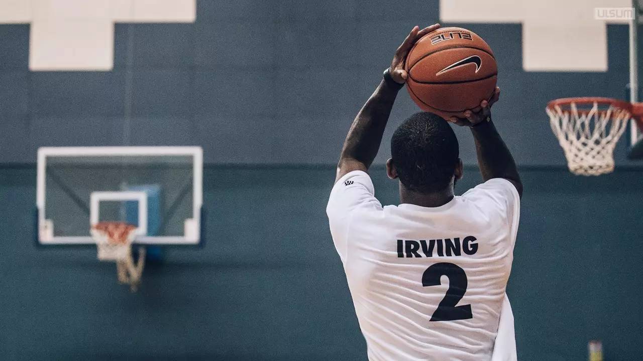 尼克斯主帅 尼克斯主帅