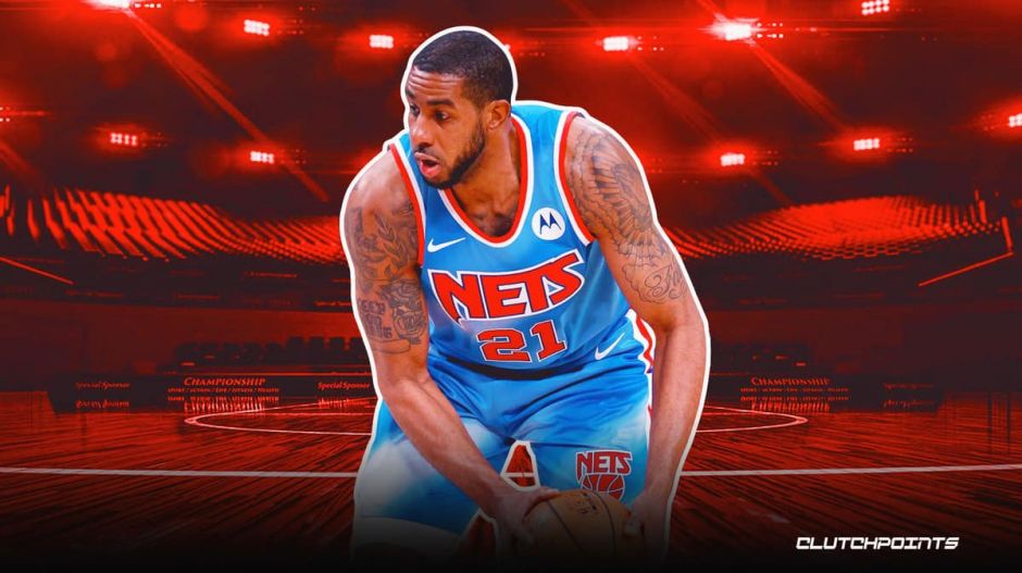 但在竞争激 但在竞争激