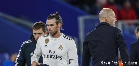 重温那天的 重温那天的