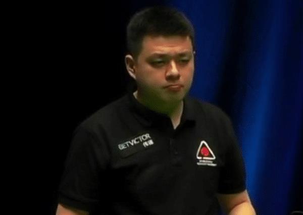 更是一个在 更是一个在