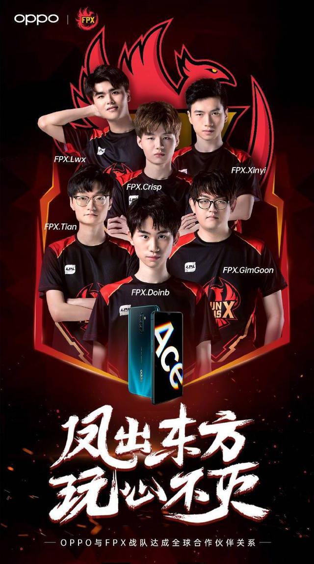 味着成功 味着成功