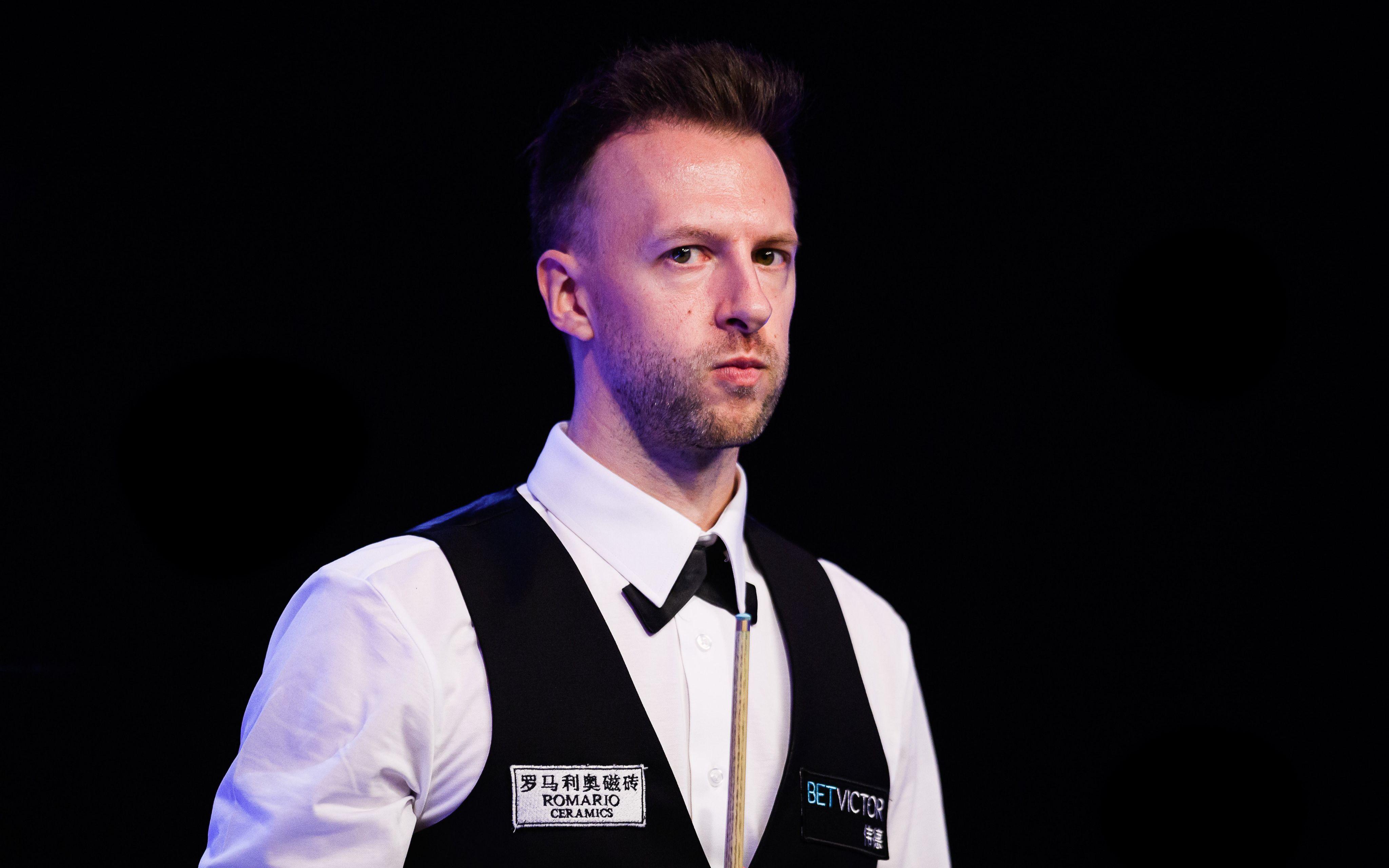 样强大的对 样强大的对