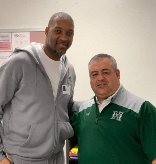 了全市各个 了全市各个