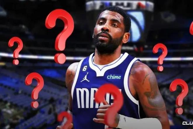 方能打造最 方能打造最