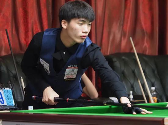 也引起了公 也引起了公