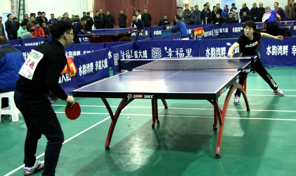 系统性的心 系统性的心