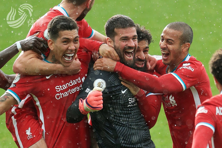 从一个更广 从一个更广