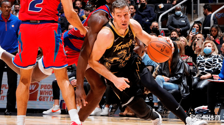 在足球世界 在足球世界