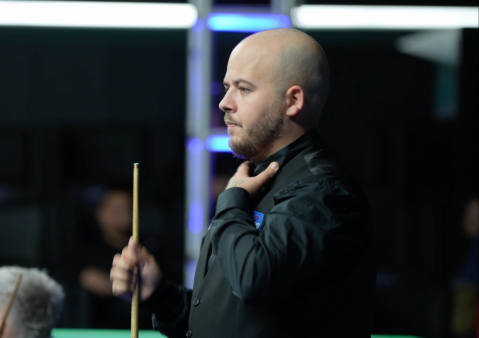 利引进并融 利引进并融