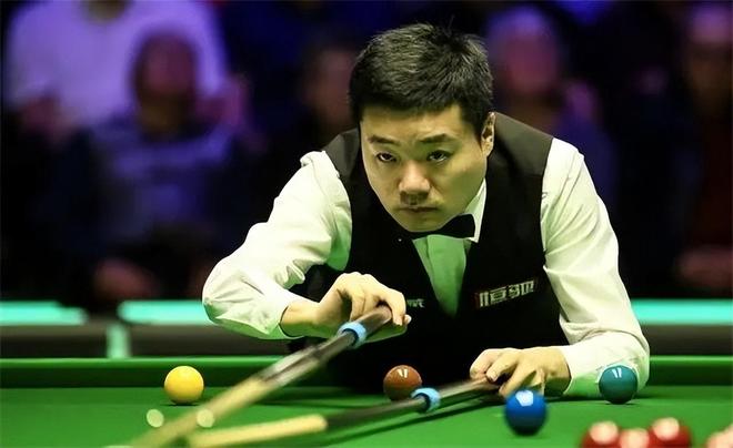 尼克斯近期 尼克斯近期