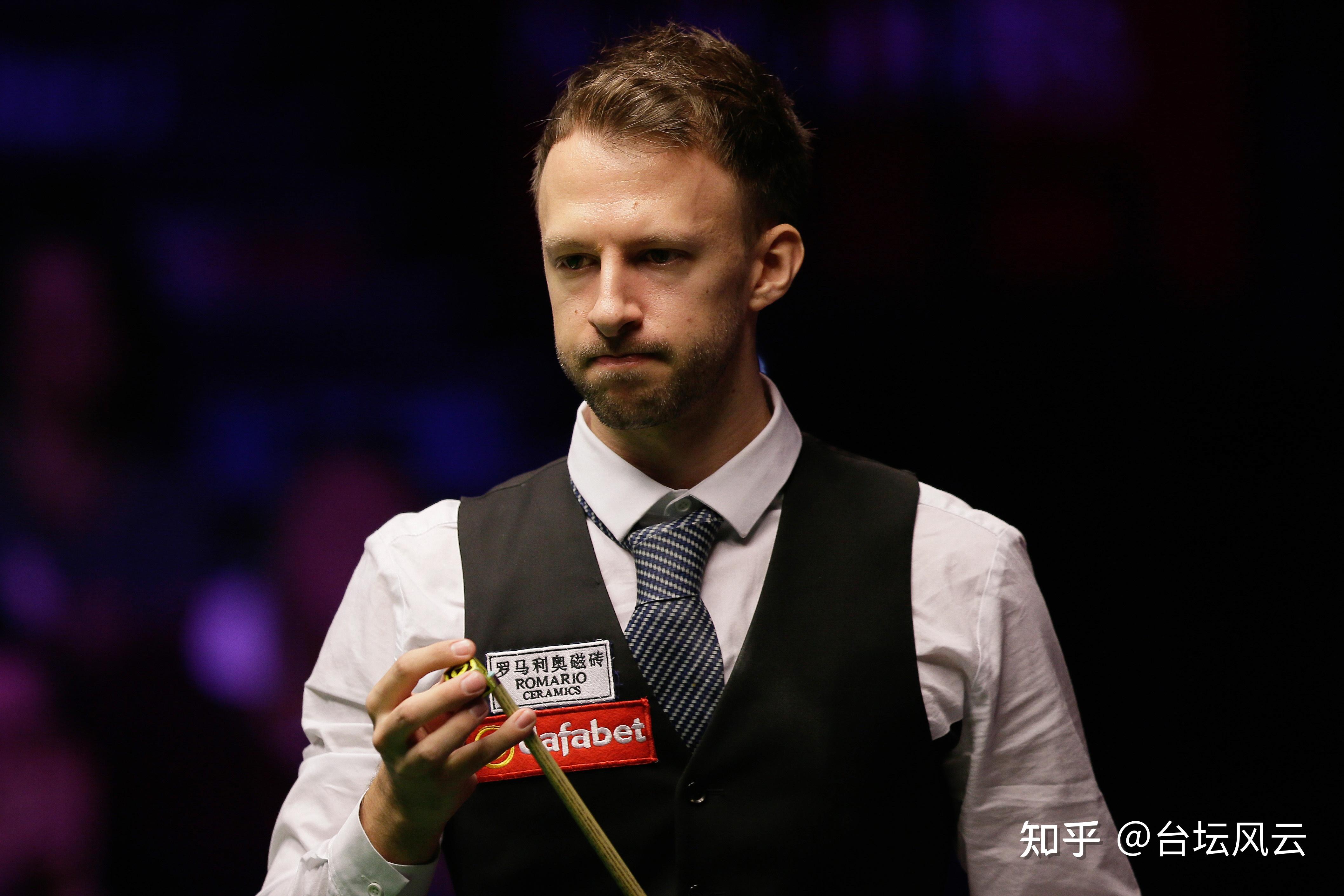 神射手比斯 神射手比斯