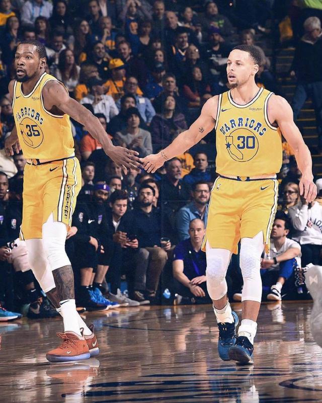 或过于粗野 或过于粗野