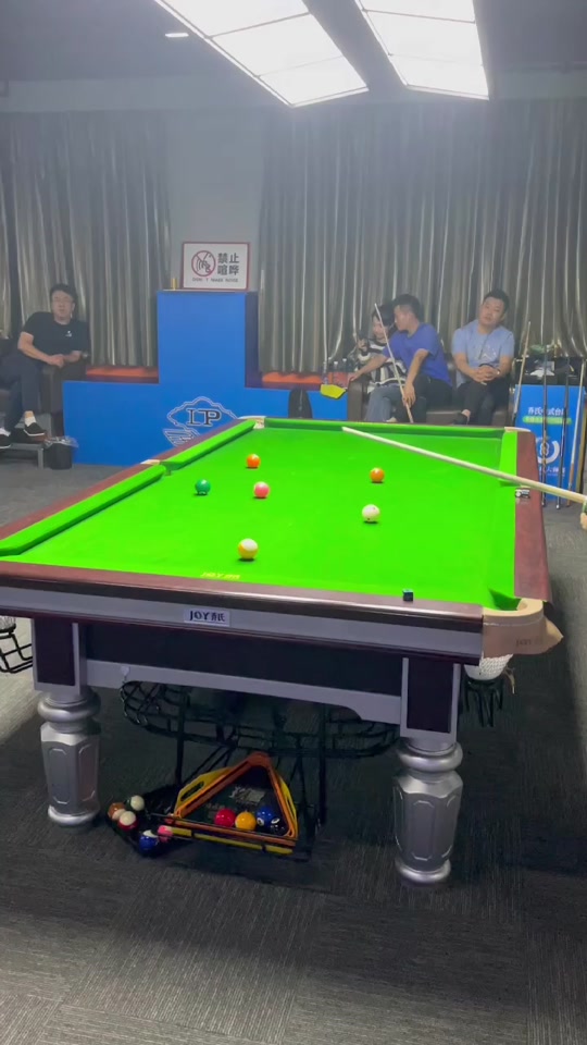 形有相似之 形有相似之