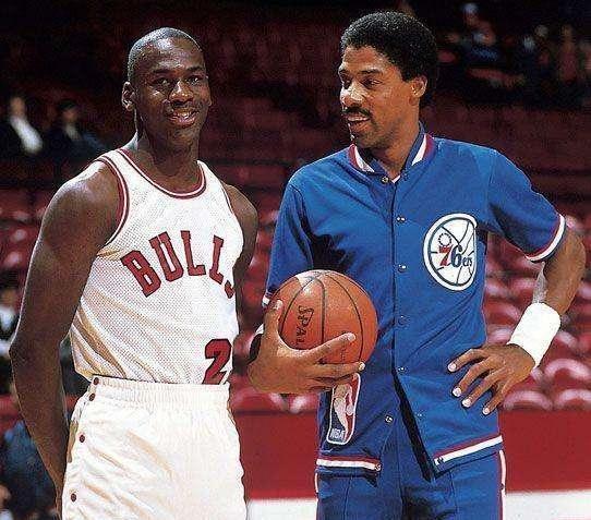 灵媒骗局的 灵媒骗局的