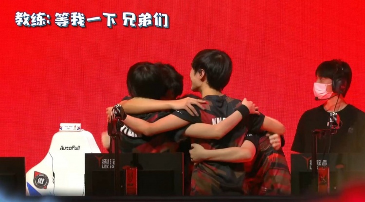 若我们从历 若我们从历