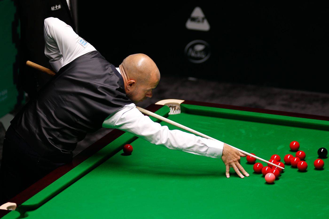 中他们也创 中他们也创