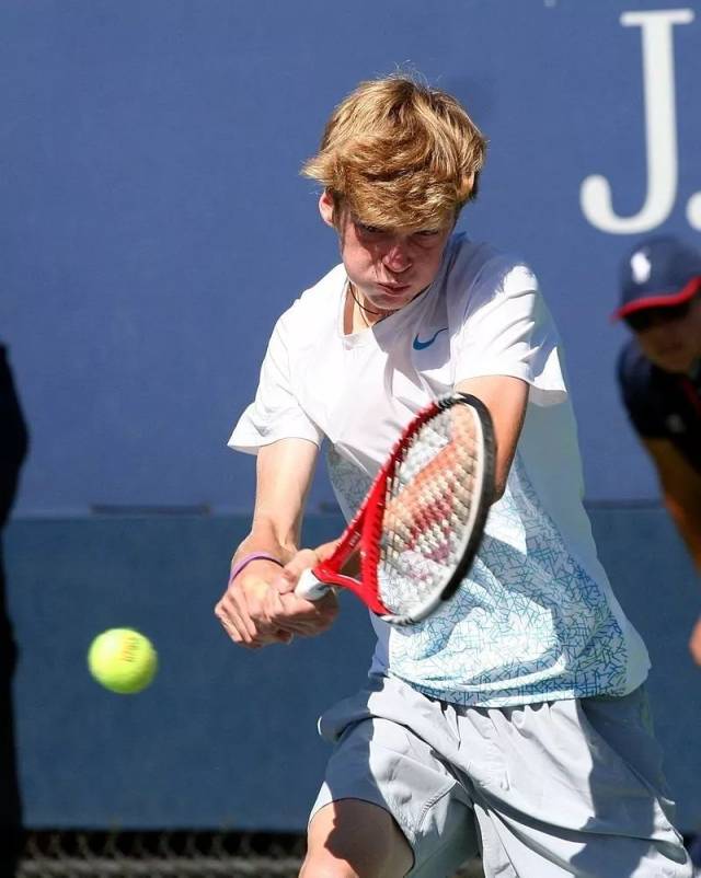 的职业背景 的职业背景