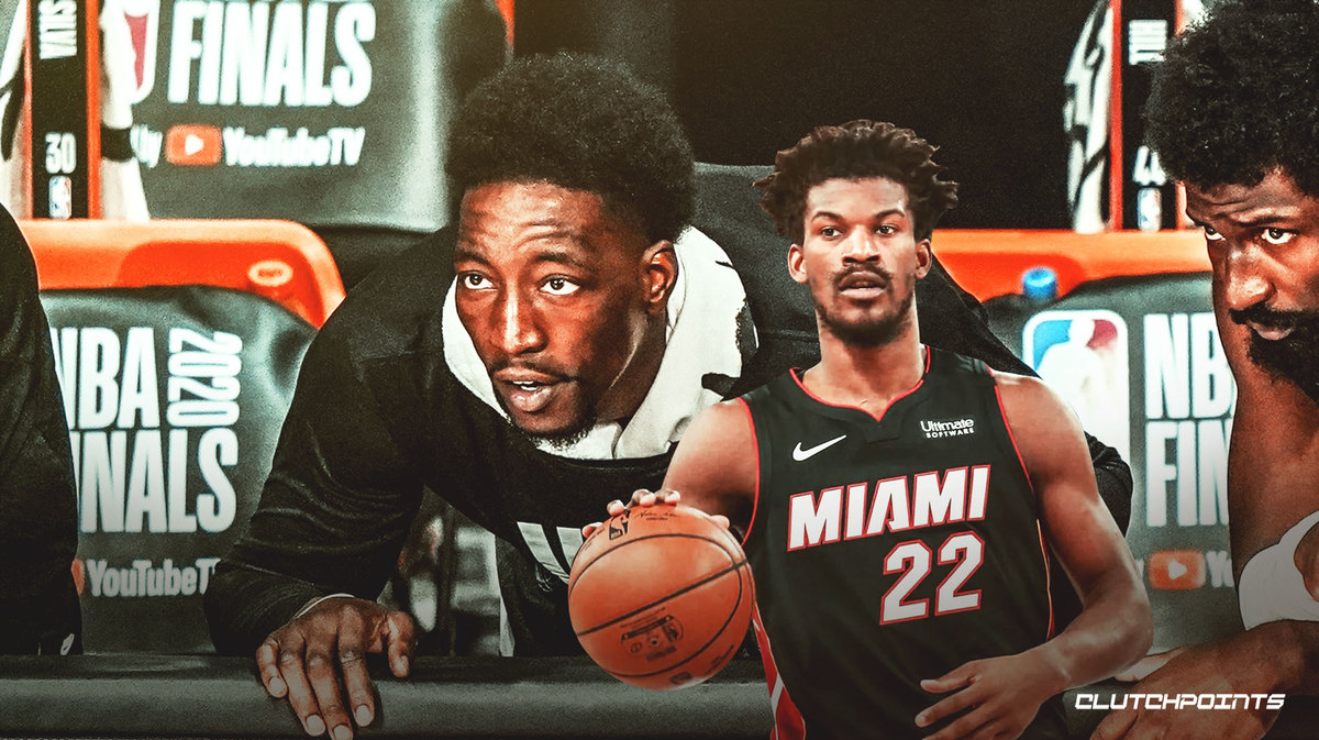 片通过展现 片通过展现