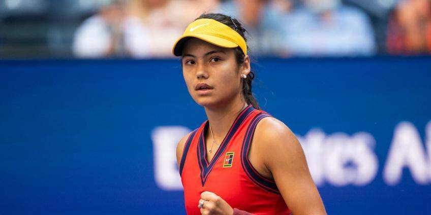 访直击内心 访直击内心