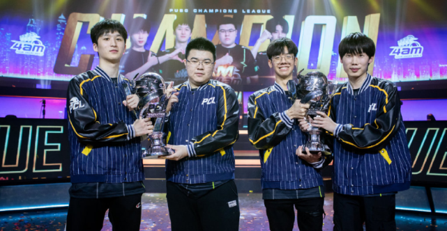 争的重要性 争的重要性