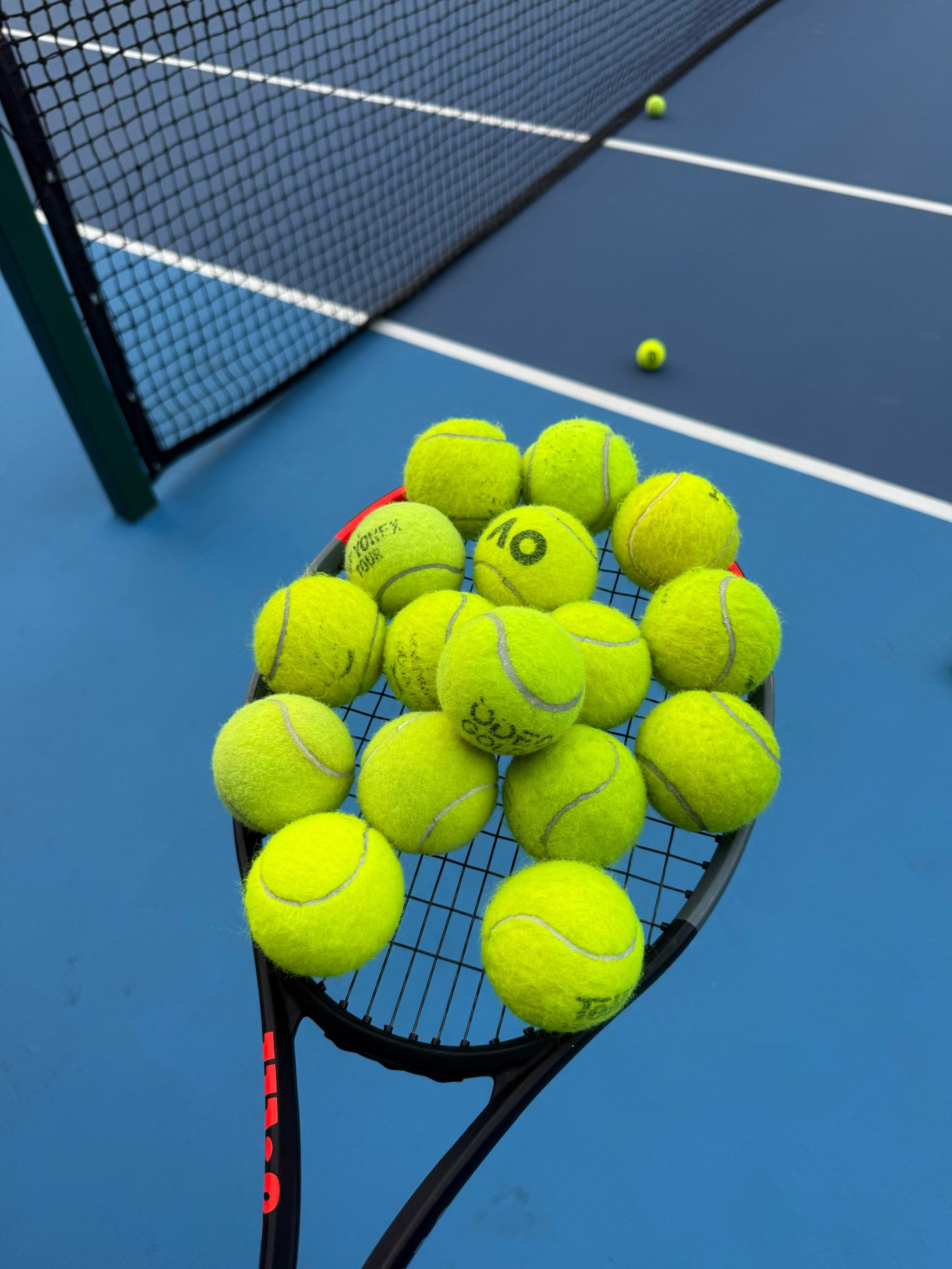 升了整体水 升了整体水