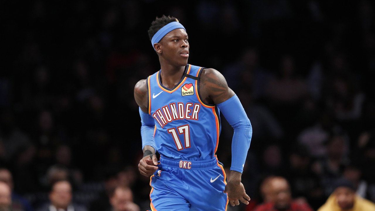 不仅仅是一 不仅仅是一