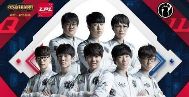 篮球公园 篮球公园