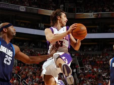 球迷对于曼 球迷对于曼