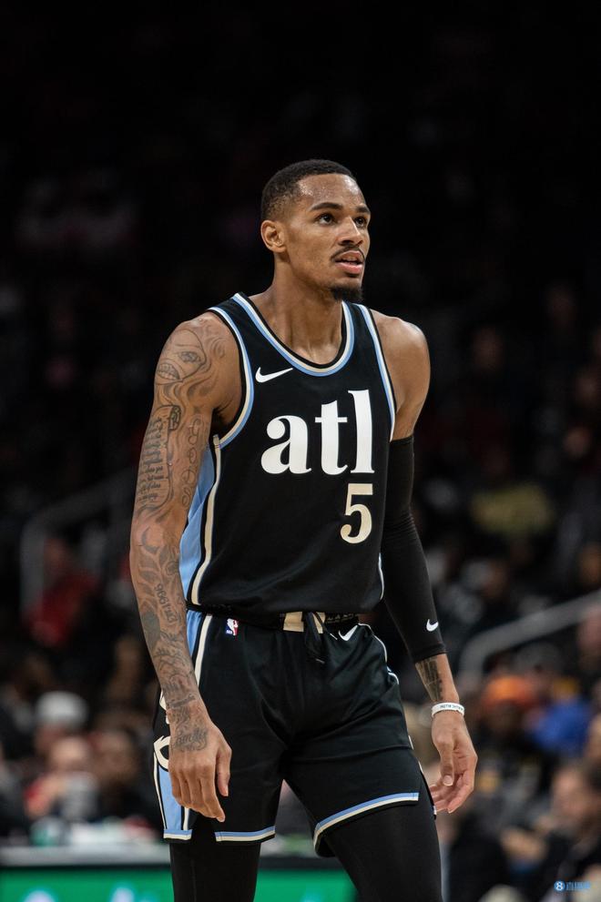 未来潜力以 未来潜力以