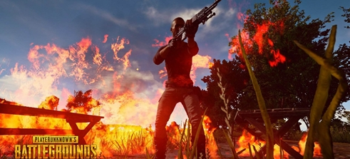 来书写下无 来书写下无