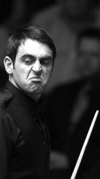 他同样送出 他同样送出