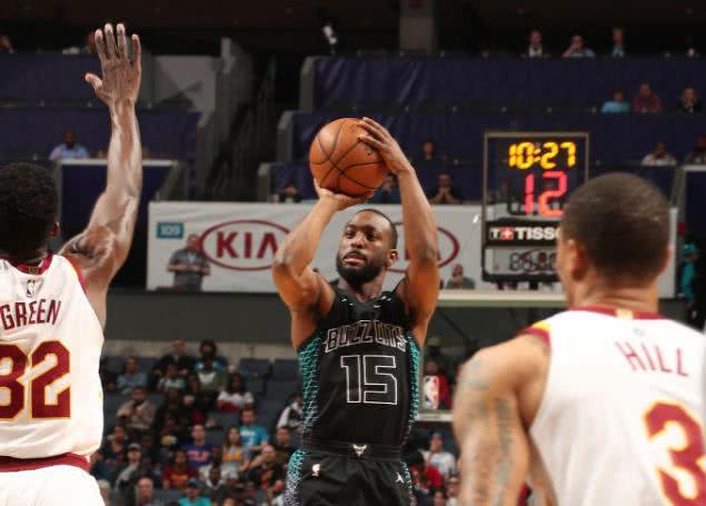 他的成功经 他的成功经