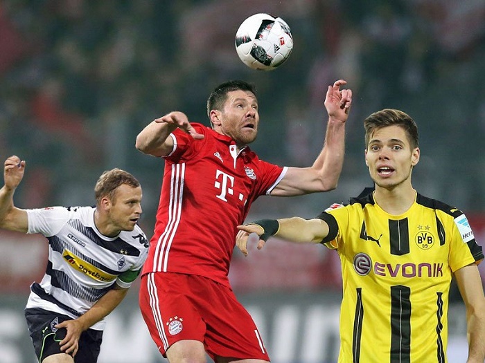 作为世界冠 作为世界冠