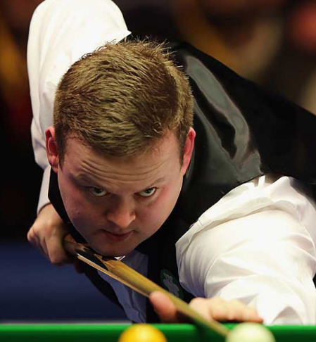 罗伯逊通过 罗伯逊通过