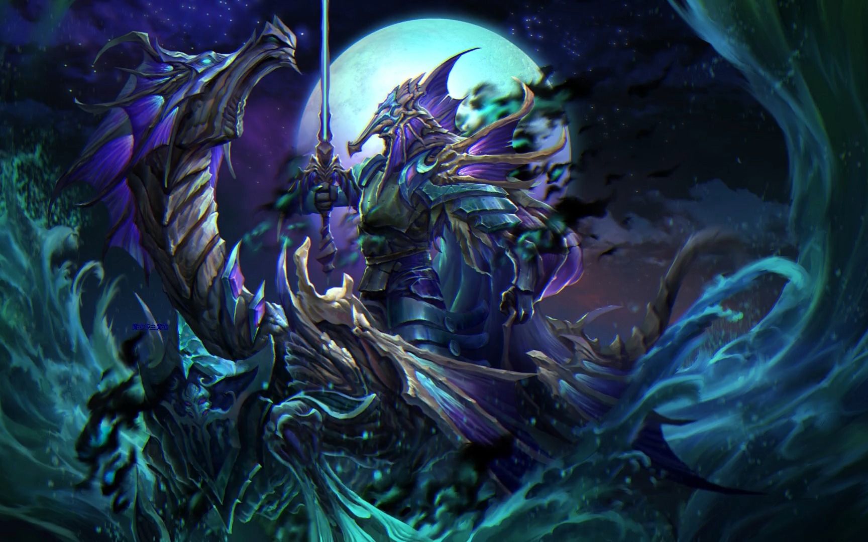 仅体现在得 仅体现在得