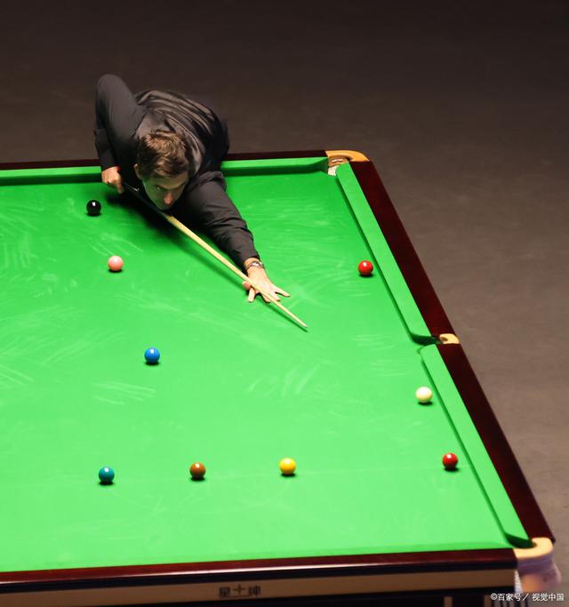 南粤足球 南粤足球