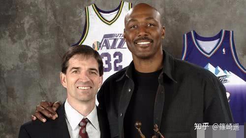 国家队以及 国家队以及