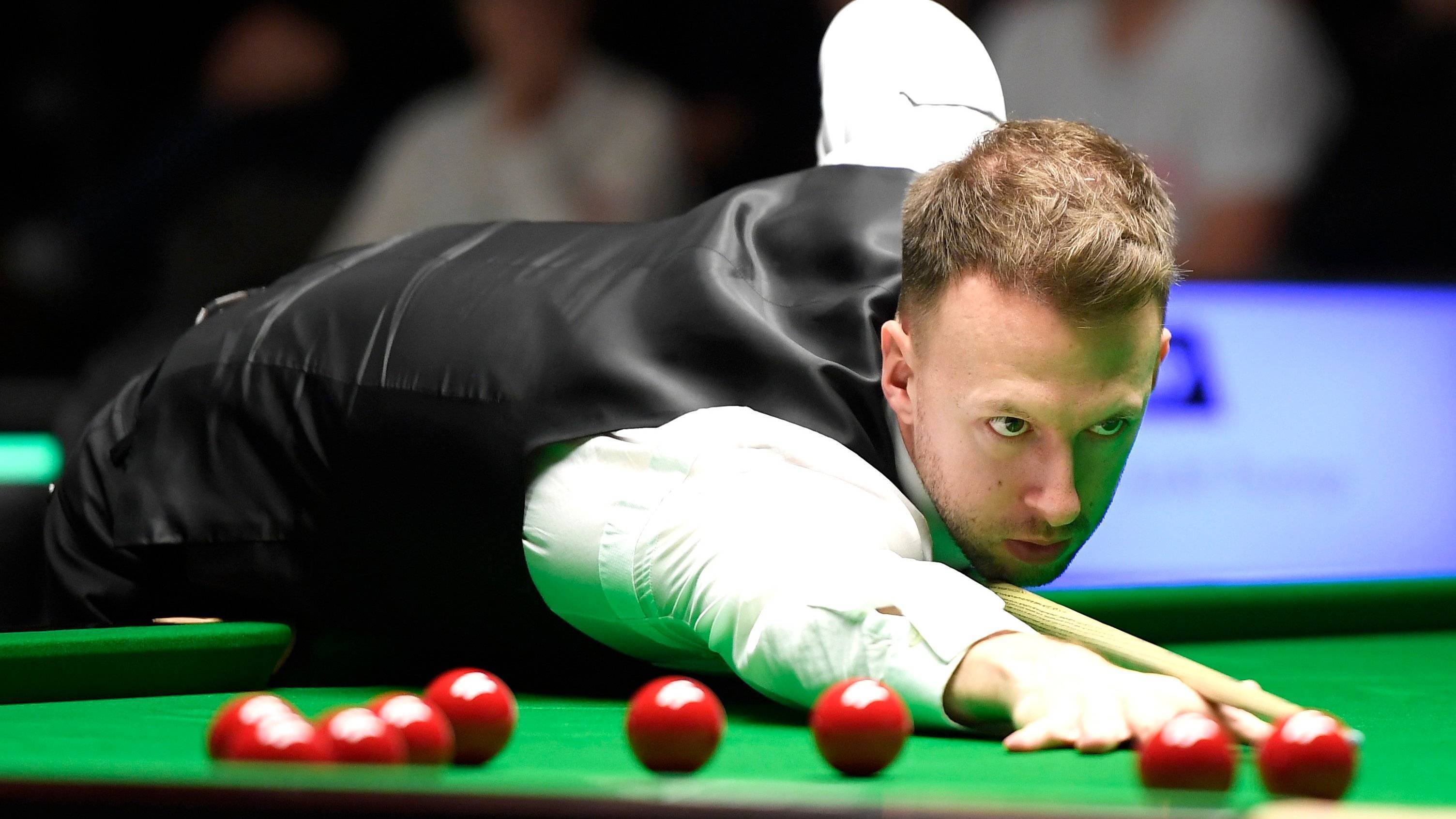 整体战术的 整体战术的