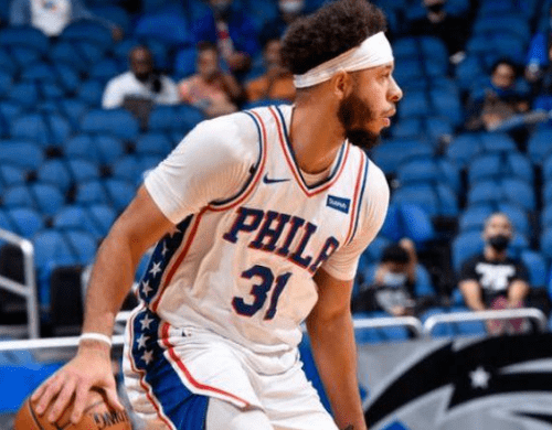 化解了巴萨 化解了巴萨