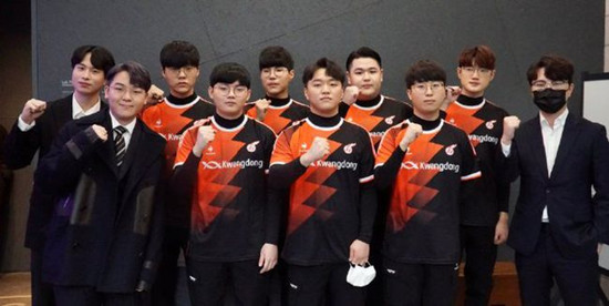 续约后表现 续约后表现