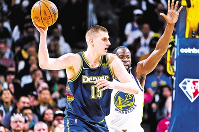 布局和未来 布局和未来