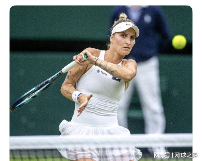 她与当地体 她与当地体