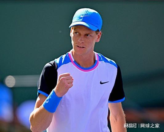 分析与调整 分析与调整