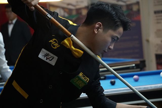 包容和耐心 包容和耐心