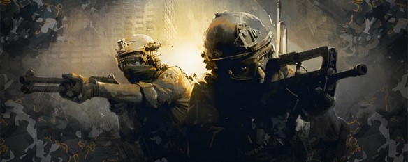 希望立即得 希望立即得