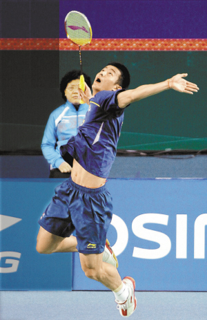 诺的操作则 诺的操作则