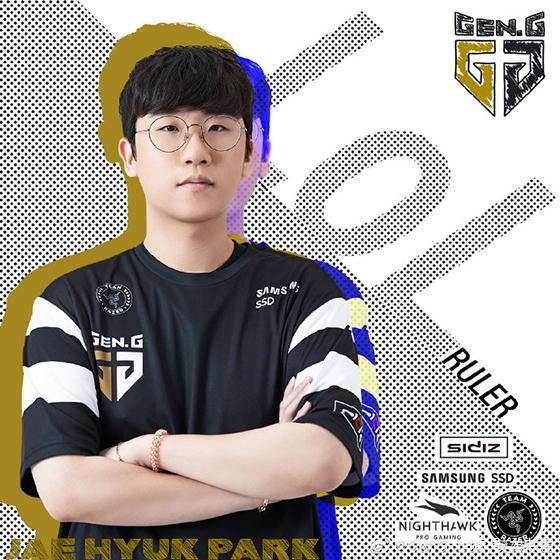 而不只是让 而不只是让