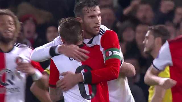 BA中最具 BA中最具