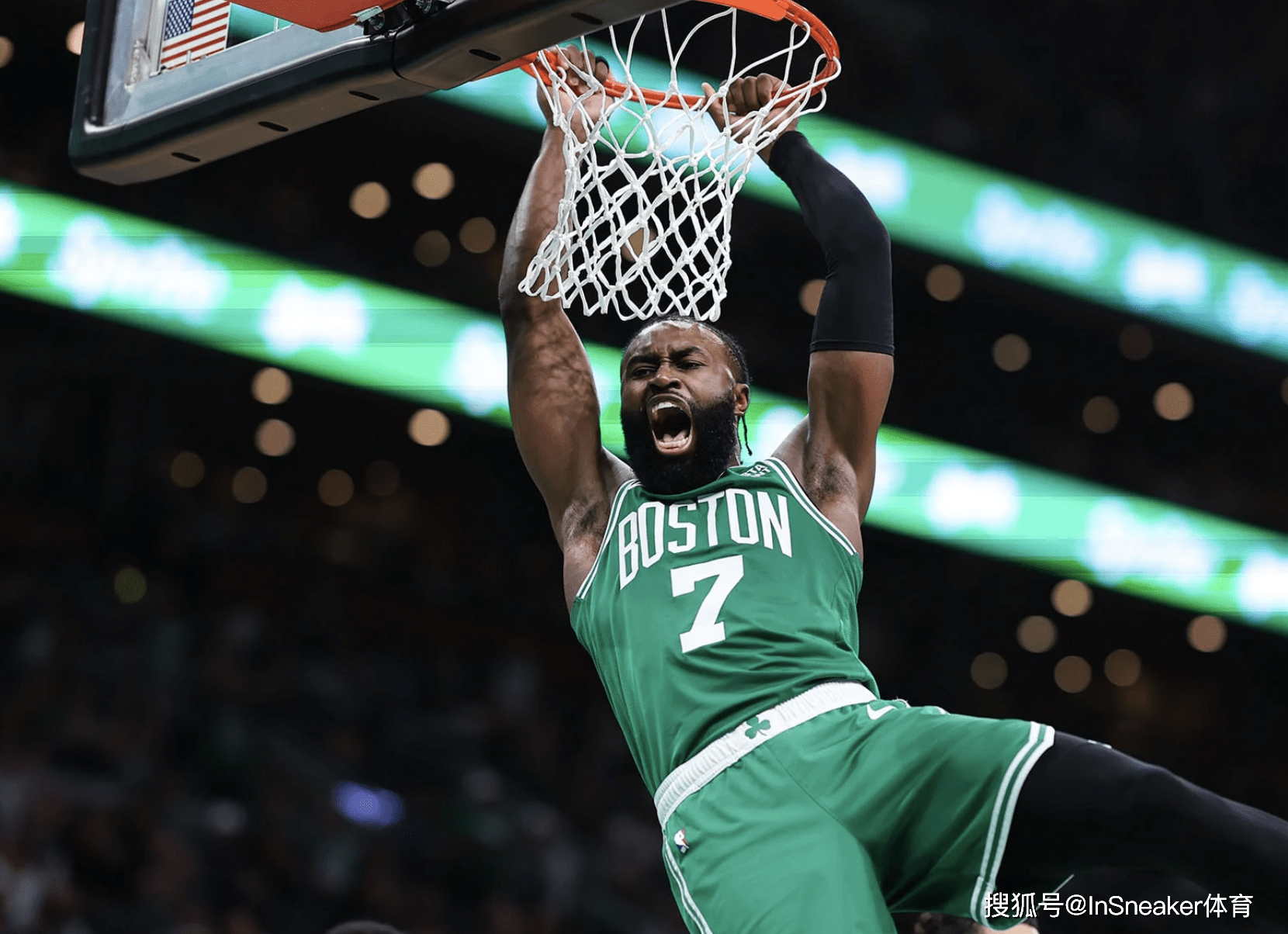 最大看点之 最大看点之